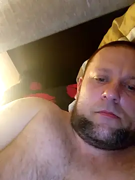 Wrwhat84 online show from March 26, 7:29 pm