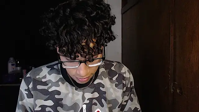 austinsantana online show from March 2, 4:29 am