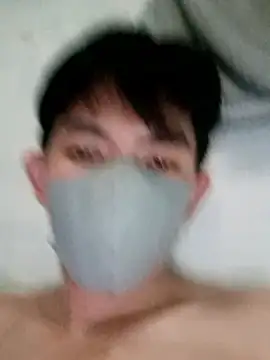 nguyenven online show from May 2, 4:26 am