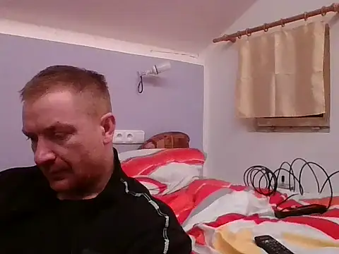 82liska online show from February 14, 1:22 am