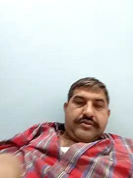 Snapshot of Amandev7 chatting on October 22, 3:21 am Amandev7 online show from October 22, 3:21 am