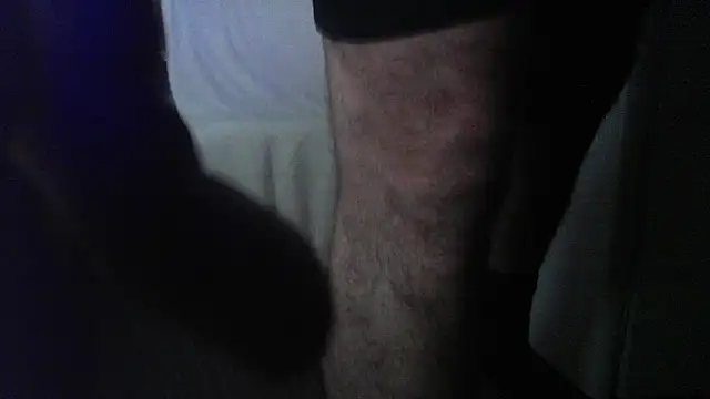 MysticInteraction online show from January 18, 1:46 pm