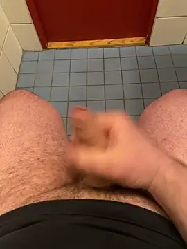 mpowerintime online show from February 9, 9:14 am