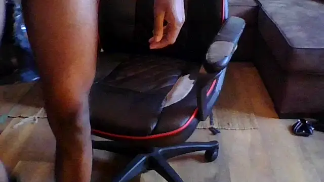 psychapleasure online show from February 20, 4:09 pm