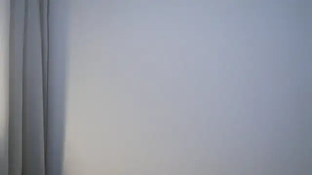 naughty lex swiss online show from January 16, 3:56 pm