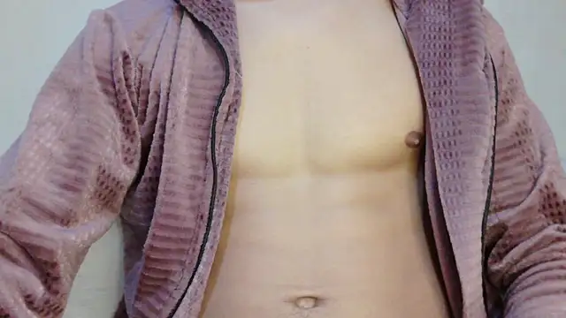 roccosif696 online show from March 23, 12:33 pm