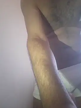 Manuel Ferrara96 online show from February 24, 9:21 am