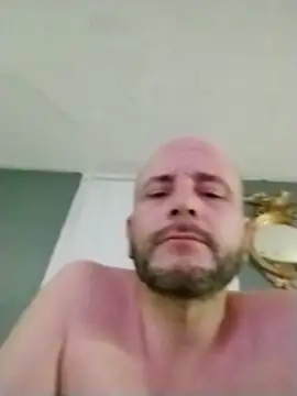 ShaneJames11 online show from March 4, 12:29 am