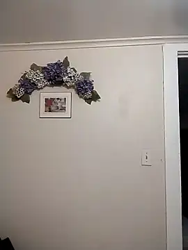 ShaneJames11 online show from February 10, 4:08 am