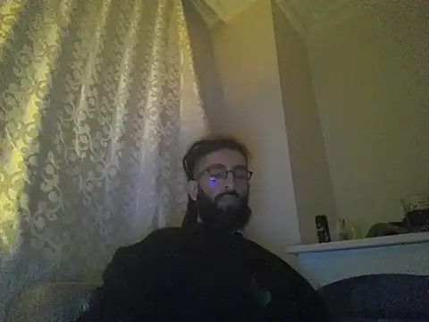 Addicted Avocado online show from December 2, 3:04 pm