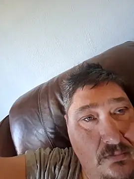 danman1979999 online show from May 25, 8:48 pm