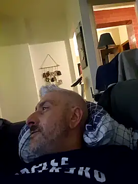 cuci45 online show from November 20, 8:51 pm