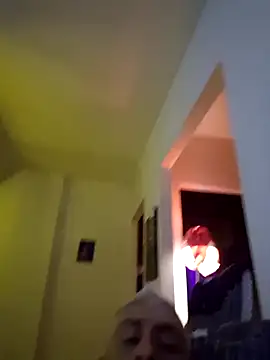 cuci45 online show from February 7, 10:59 pm