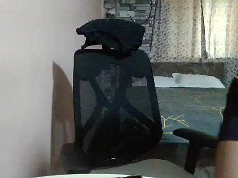 sexx4 online show from March 18, 7:22 am