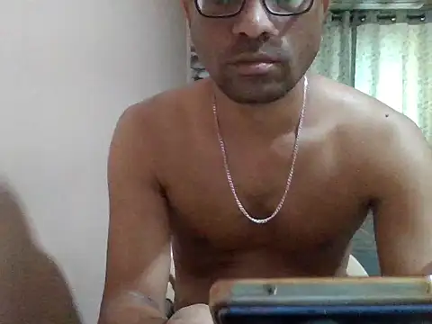 sexx4 online show from November 25, 6:59 am