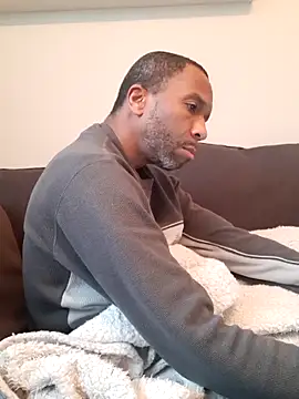 Malcomvs97 online show from March 1, 6:57 am