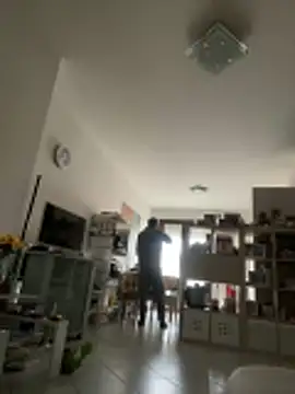 Maxi7hot online show from April 22, 8:52 am