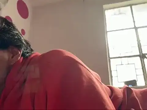 dvil2022 online show from October 8, 8:57 pm