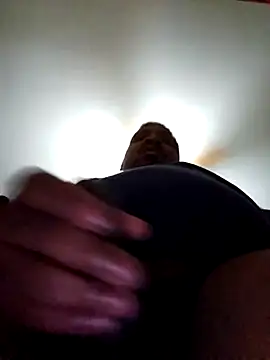 Ambush Sword67 online show from March 20, 4:18 am