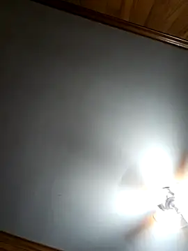 Ambush Sword67 online show from September 27, 3:59 am