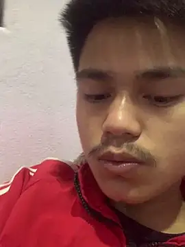 Hullax online show from April 8, 1:17 am