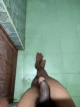 Snapshot of yo19boy chatting on March 15, 6:03 am yo19boy online show from March 15, 6:03 am