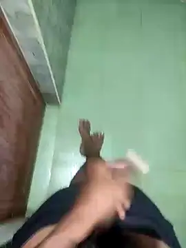 Snapshot of yo19boy chatting on March 20, 6:31 pm yo19boy online show from March 20, 6:31 pm