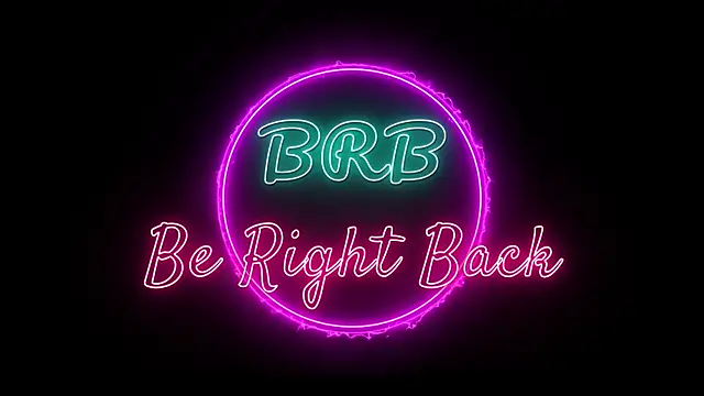 Aleexx    online show from September 24, 12:47 pm