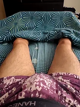 LuqenZo online show from February 20, 1:13 pm