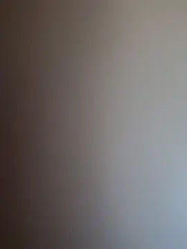 LuqenZo online show from February 8, 1:37 pm