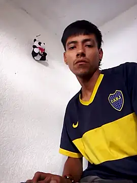 Triplex Coolness online show from February 22, 7:15 pm