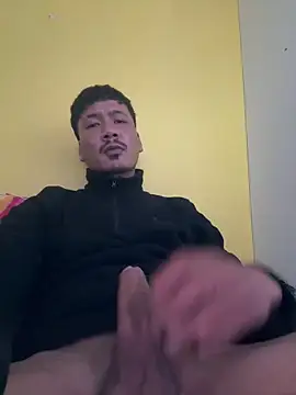 juniiorre online show from January 6, 1:26 pm