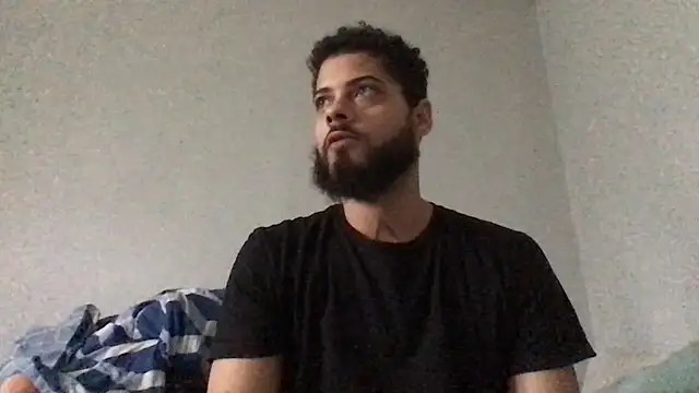 mondo29 online show from February 20, 5:18 pm