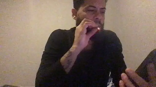 mondo29 online show from January 20, 5:26 am