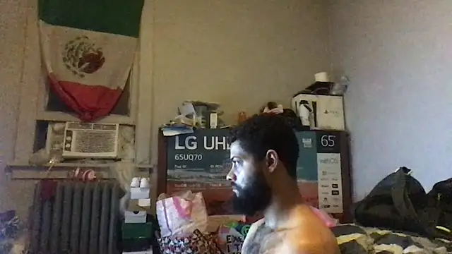 mondo29 online show from December 22, 1:23 am