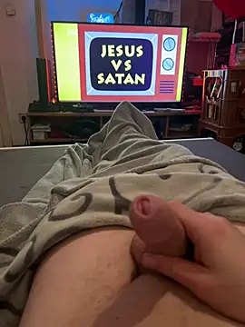 Snapshot of David19932908 chatting on January 27, 8:07 pm David19932908 online show from January 27, 8:07 pm