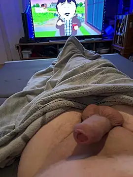 Snapshot of David19932908 chatting on January 20, 8:07 pm David19932908 online show from January 20, 8:07 pm