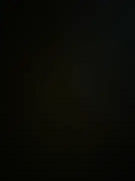 DauerGeilDaddy online show from February 19, 11:28 am