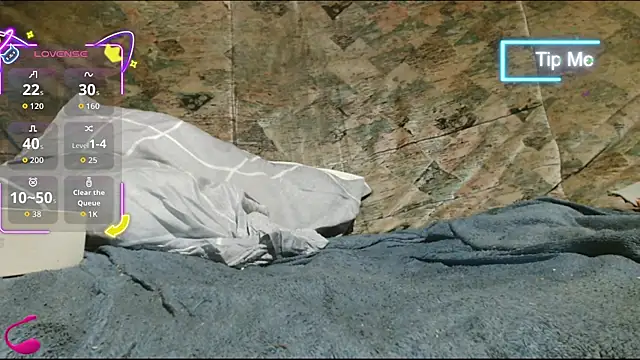 fab16300 online show from March 15, 4:42 am