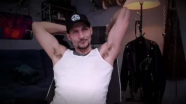 lord shiva  online show from December 22, 5:34 am