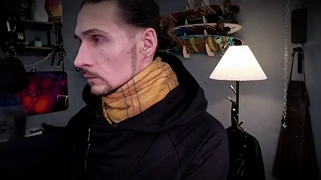 lord shiva  online show from December 17, 11:59 pm