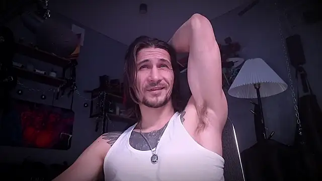 lord shiva  online show from January 8, 6:52 am