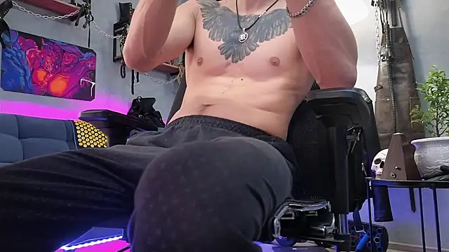 lord shiva  online show from December 6, 7:10 am