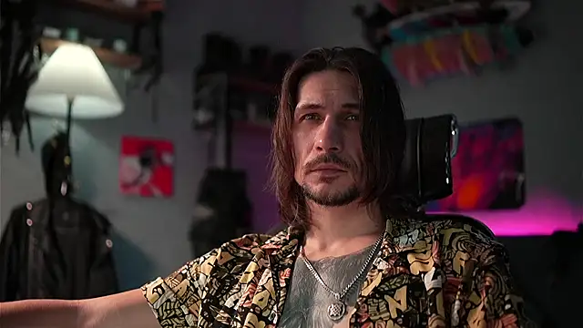 lord shiva  online show from March 1, 5:53 am