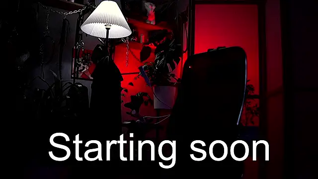 lord shiva  online show from October 5, 7:12 am