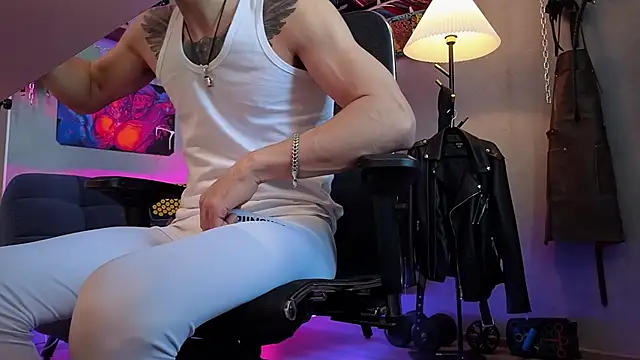 lord shiva  online show from December 4, 8:34 am