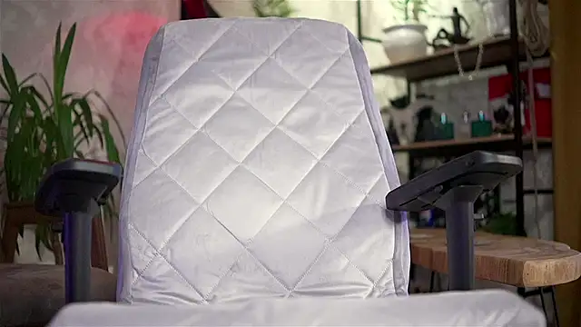 lord shiva  online show from September 26, 9:07 am