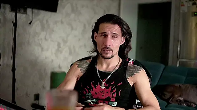 lord shiva  online show from September 17, 5:41 am