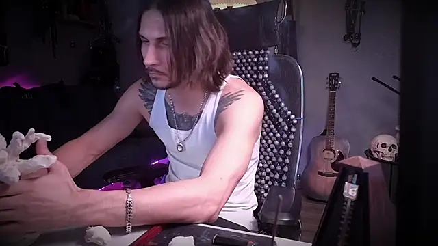 lord shiva  online show from January 13, 4:41 pm