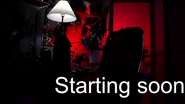 lord shiva  online show from March 8, 5:11 am